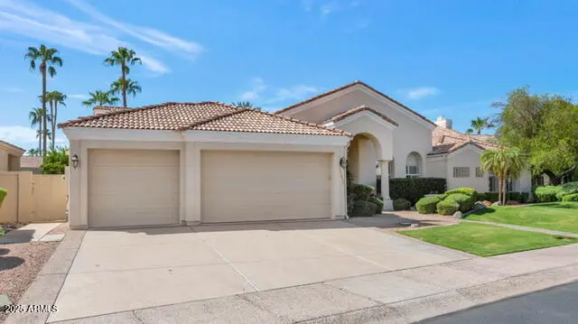 11273 E Sorrel Lane, Scottsdale, AZ 85259 - Image #3