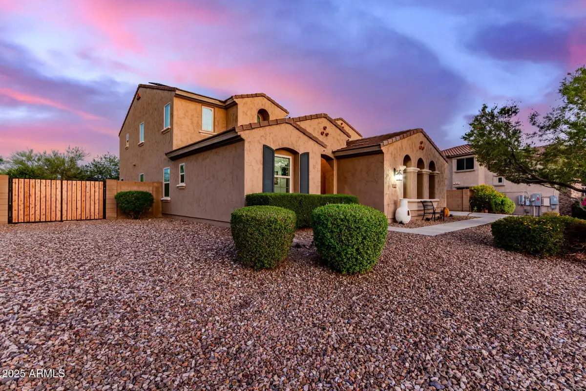 31271 N 133rd Drive, Peoria, AZ 85383 - Image #1