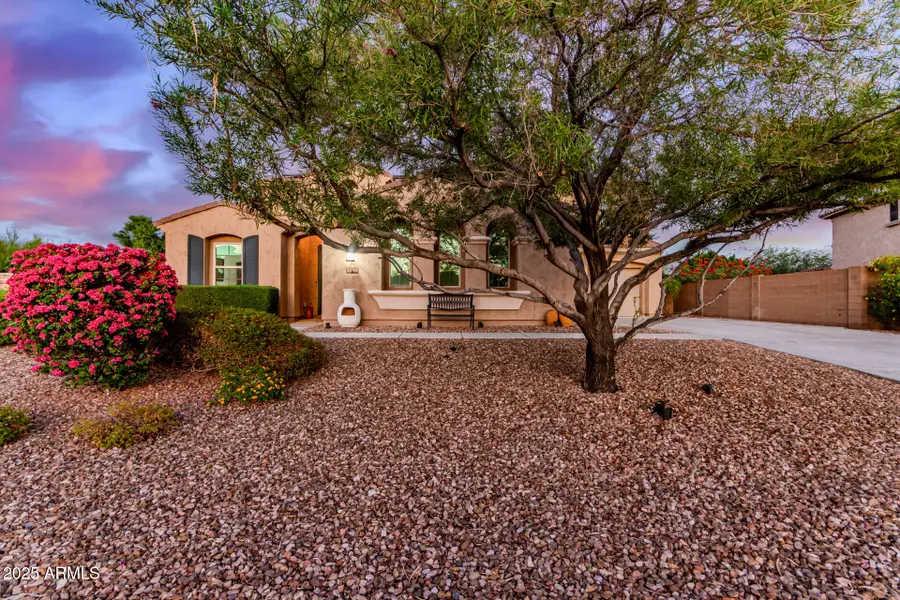31271 N 133rd Drive, Peoria, AZ 85383 - Image #2