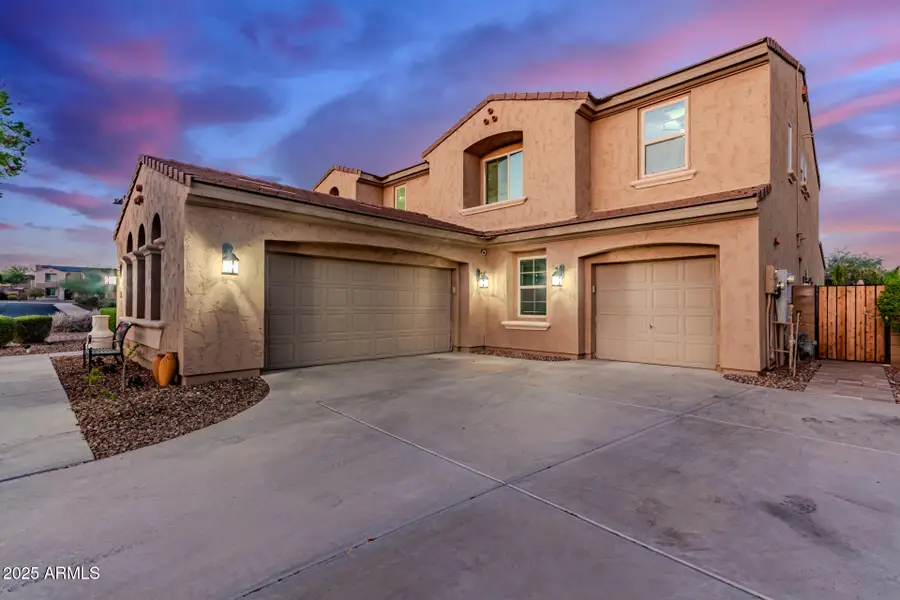 31271 N 133rd Drive, Peoria, AZ 85383 - Image #3