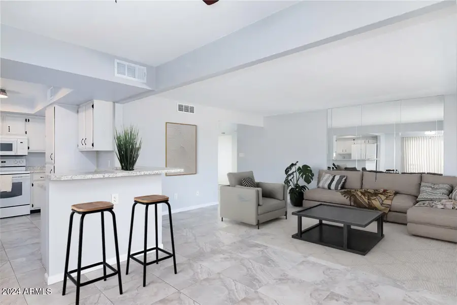 9732 E Minnesota Avenue, Sun Lakes, AZ 85248 - Image #2