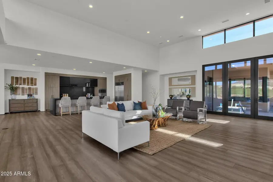 37200 N Cave Creek Road #1024, Scottsdale, AZ 85262 - Image #3