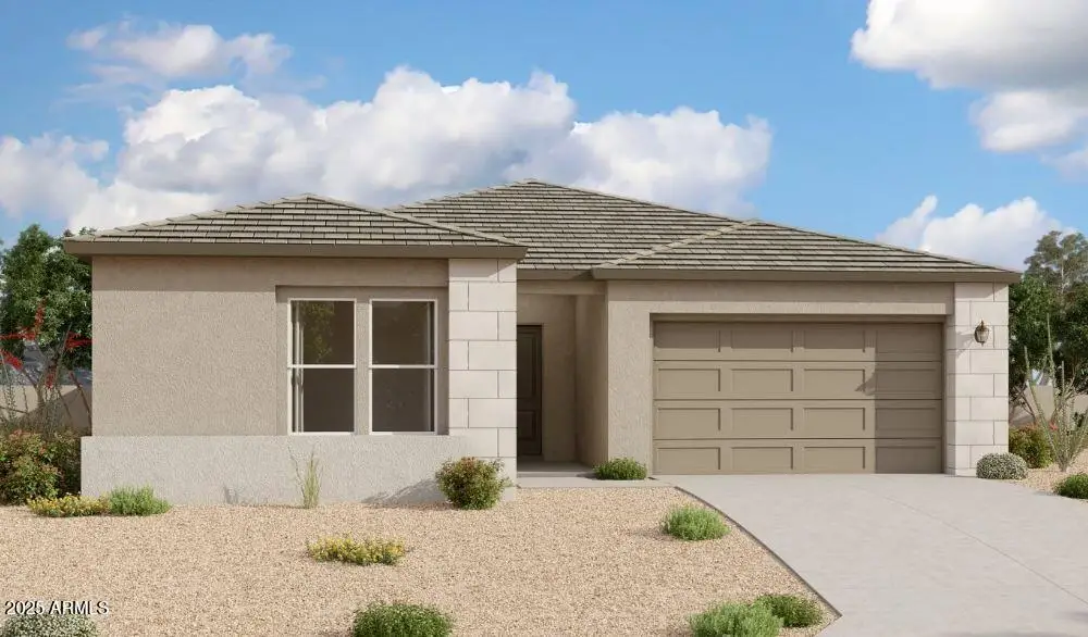 6042 S Chatham --, Mesa, AZ 85212 - Image #1