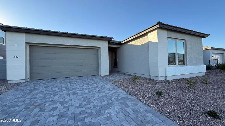 6042 S Chatham --, Mesa, AZ 85212 - Image #2