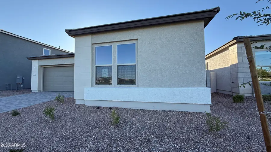 6042 S Chatham --, Mesa, AZ 85212 - Image #3
