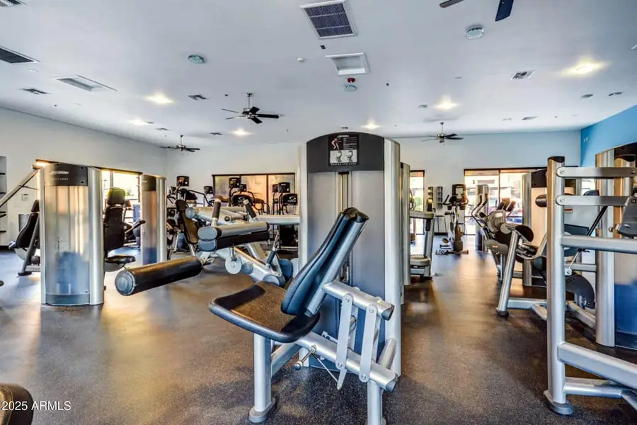 20100 N 78th Place #2202, Scottsdale, AZ 85255 - Image #2