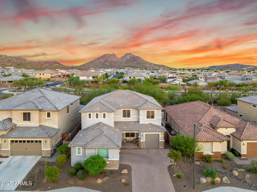 27201 N 71st Lane, Peoria, AZ 85383 - Image #3