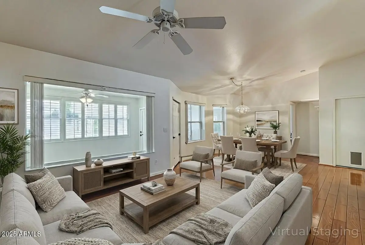 7941 E Navarro Avenue, Mesa, AZ 85209 - Image #1