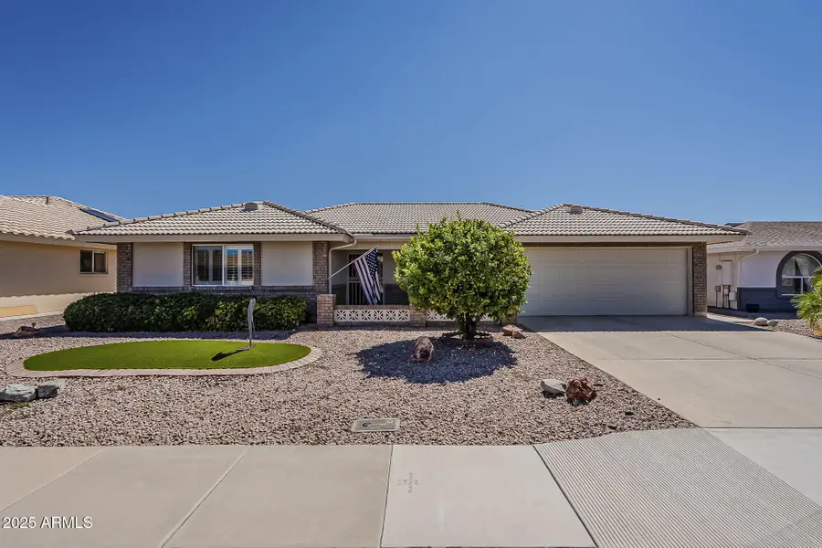 7941 E Navarro Avenue, Mesa, AZ 85209 - Image #3