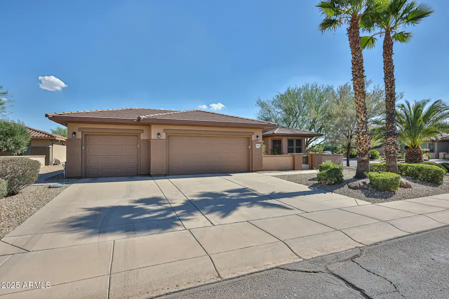 20541 N Bailey Court, Surprise, AZ 85387 - Image #3