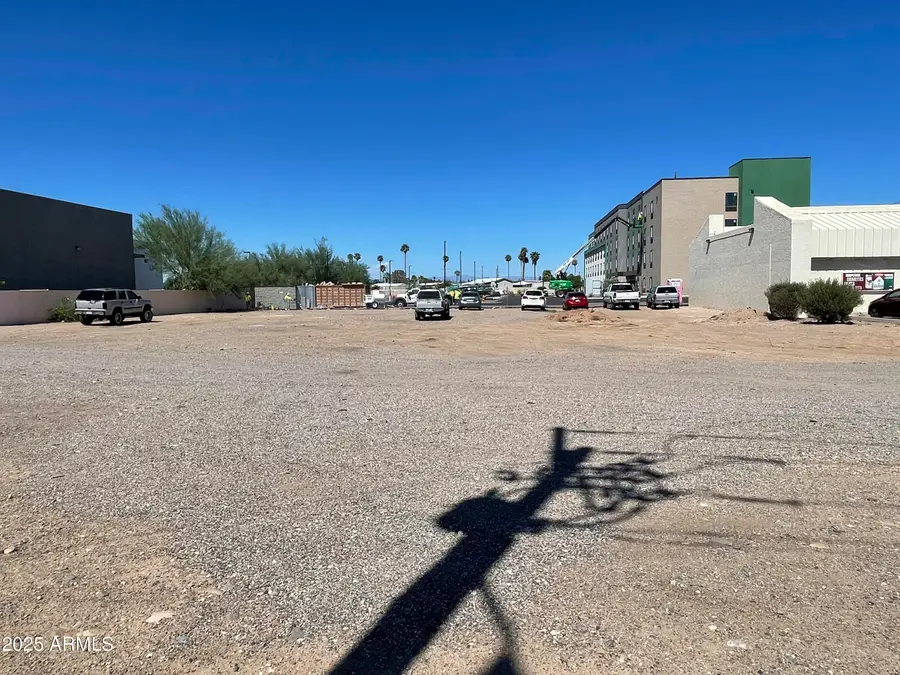 9134 W Peoria Avenue, Peoria, AZ 85345 - Image #2