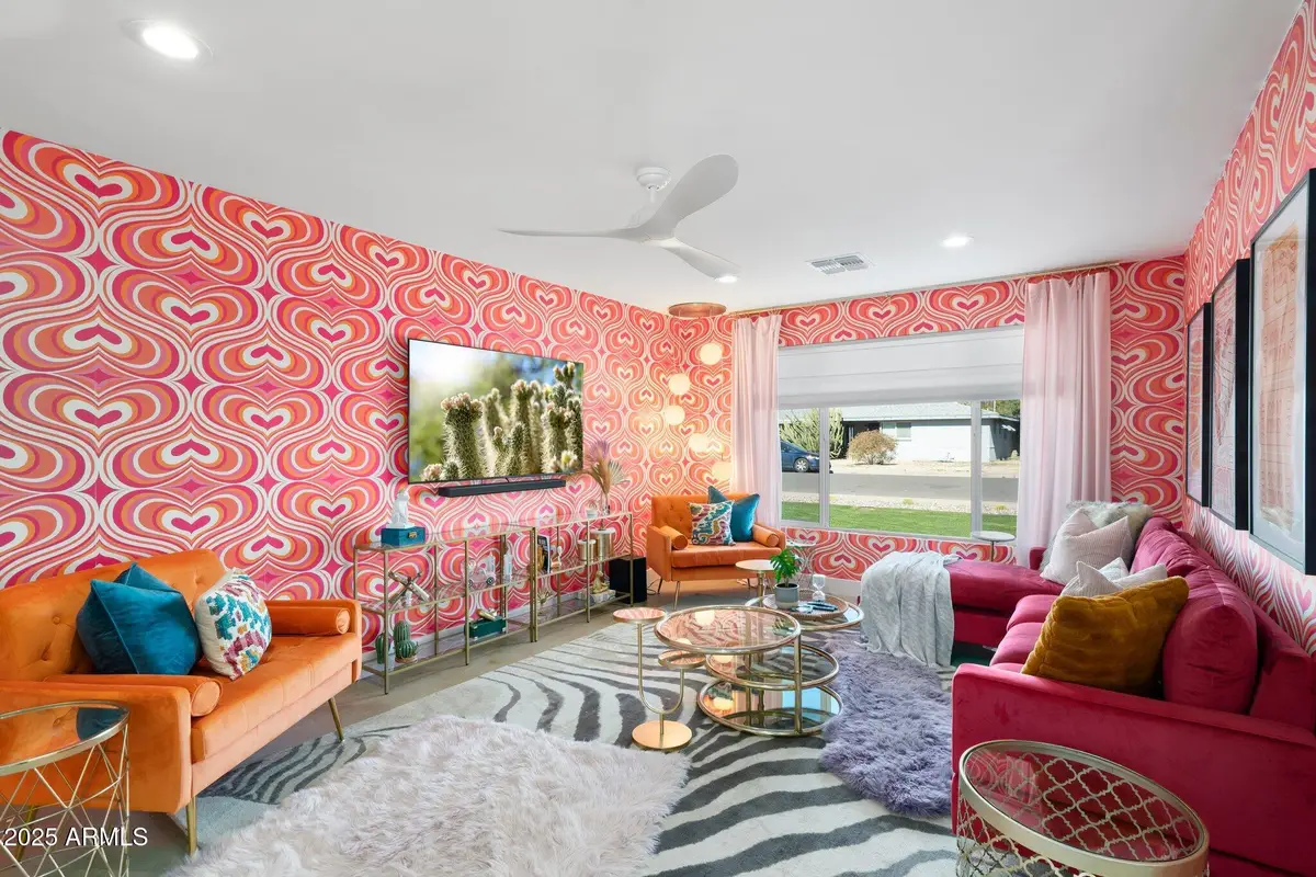 3823 E Yale Street, Phoenix, AZ 85008 - Image #1