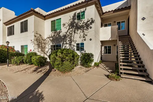 9450 E Becker Lane #1094, Scottsdale, AZ 85260