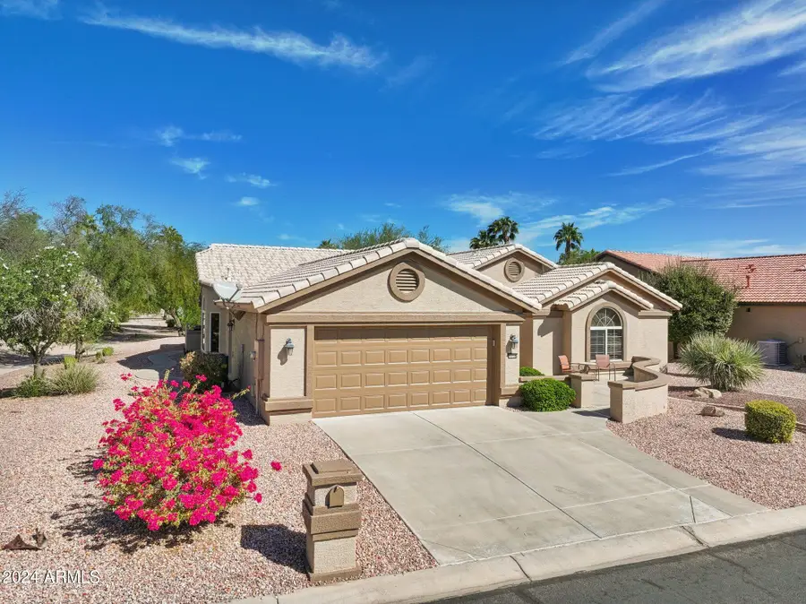 15758 W Edgemont Avenue, Goodyear, AZ 85395 - Image #2