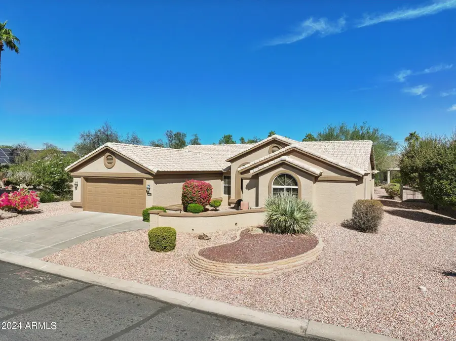 15758 W Edgemont Avenue, Goodyear, AZ 85395 - Image #3