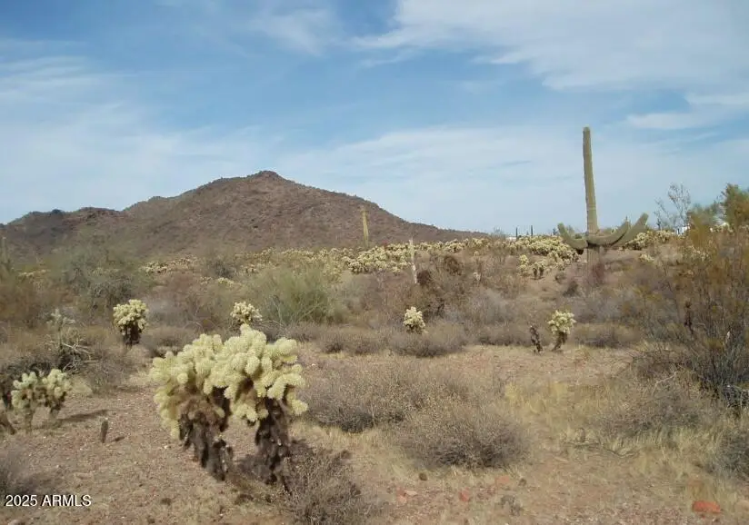 29980 W Restin Road #146, Unincorporated County, AZ 85361 - Image #1