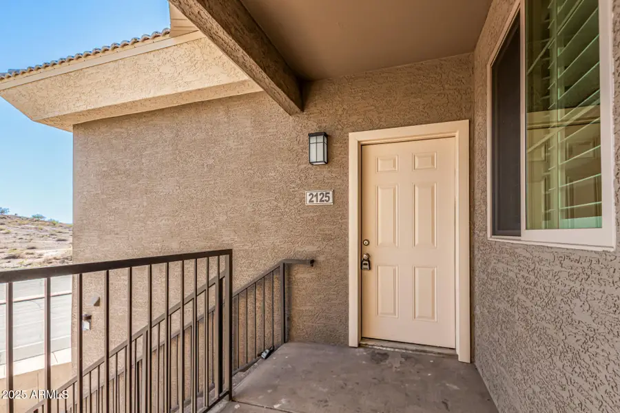 1720 E Thunderbird Road #2125, Phoenix, AZ 85022 - Image #2