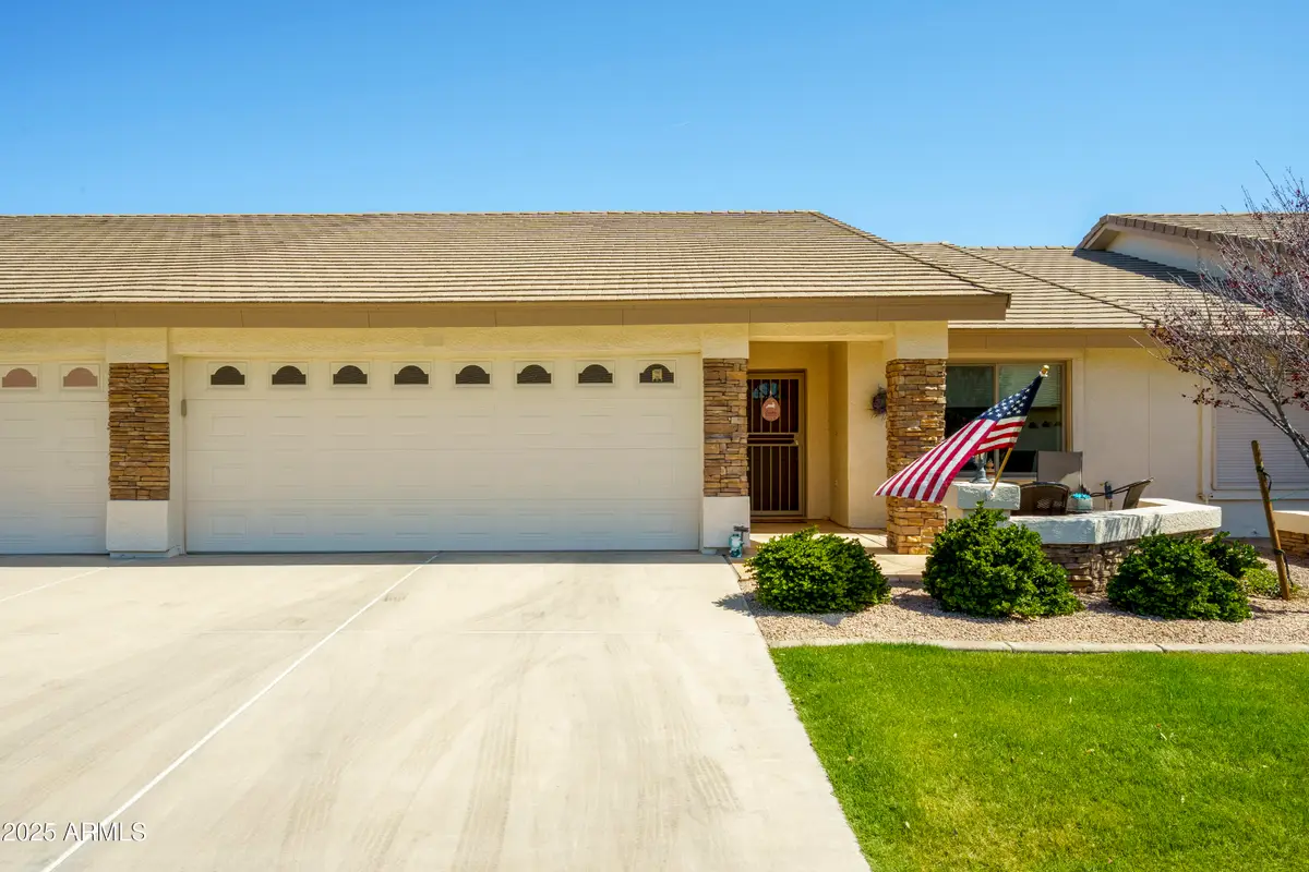 11250 E Kilarea Avenue #277, Mesa, AZ 85209 - Image #1