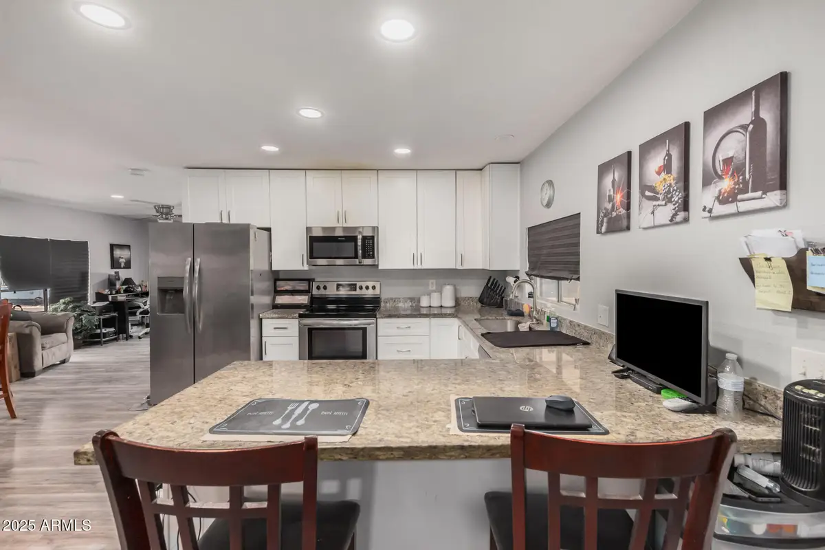 201 S Greenfield Road #131, Mesa, AZ 85206 - Image #1