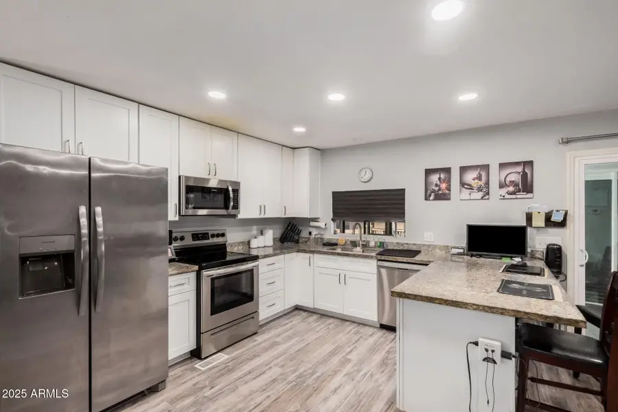 201 S Greenfield Road #131, Mesa, AZ 85206 - Image #2