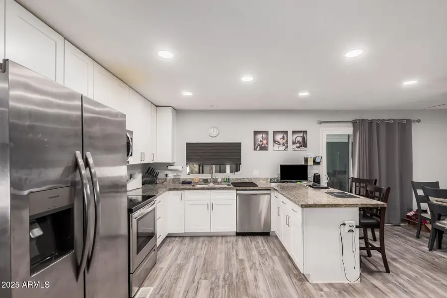 201 S Greenfield Road #131, Mesa, AZ 85206 - Image #3