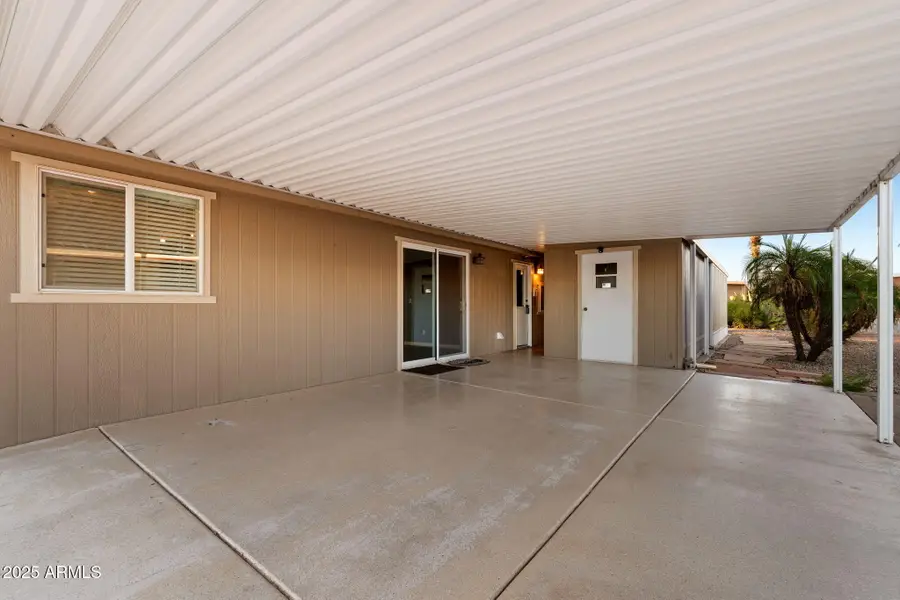 2400 E Baseline Avenue #144, Apache Junction, AZ 85119 - Image #2