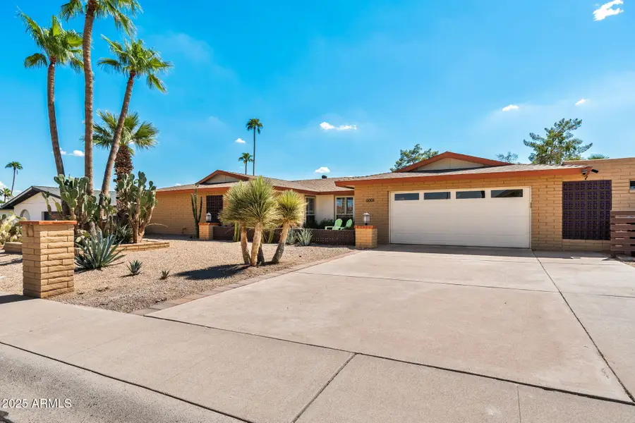 6001 E Edgemont Avenue, Scottsdale, AZ 85257 - Image #2