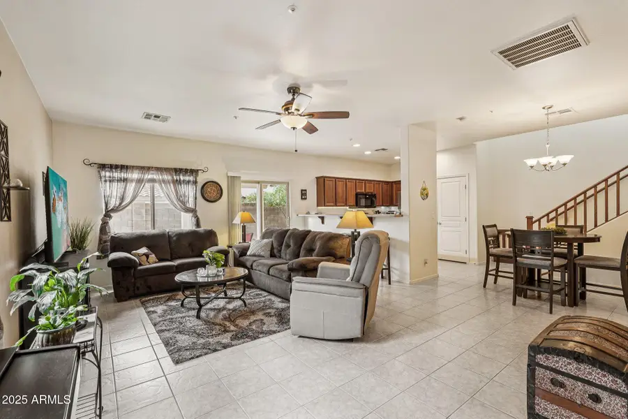 8759 W Surrey Avenue, Peoria, AZ 85381 - Image #2