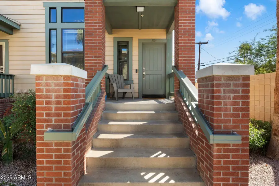 754 S Beck Avenue, Tempe, AZ 85281 - Image #2