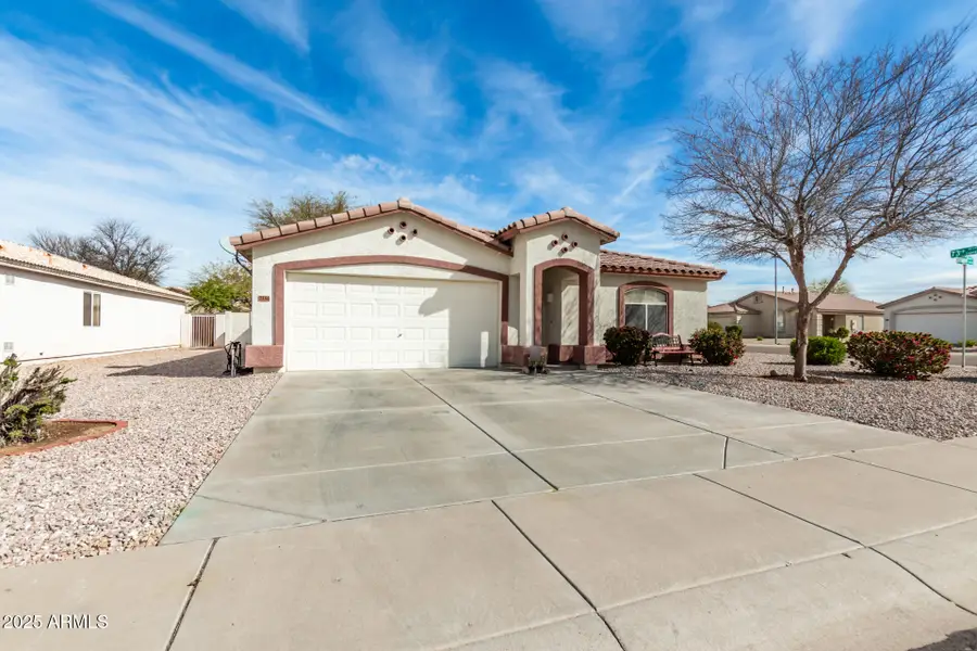 7356 W Solano Drive S, Glendale, AZ 85303 - Image #2