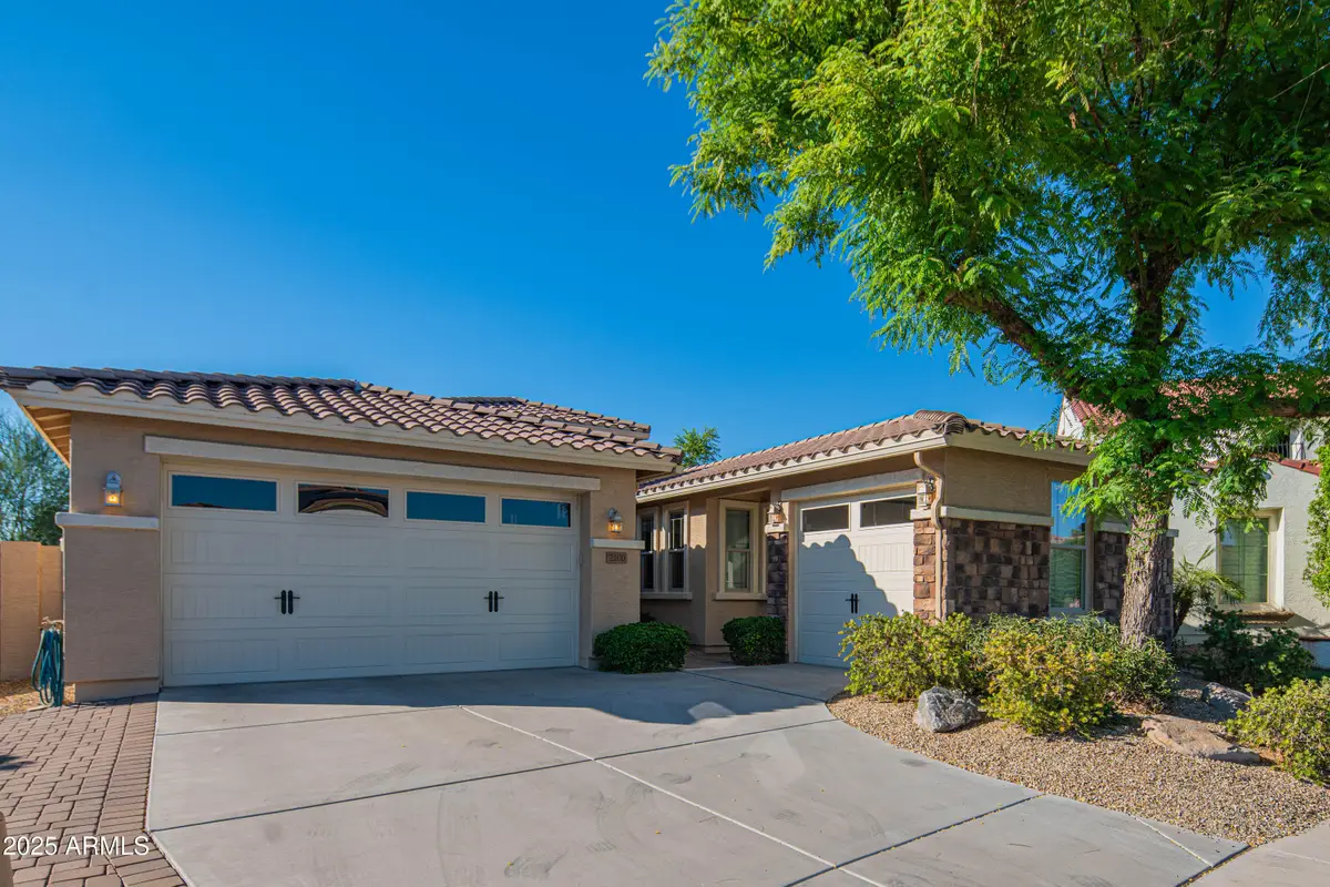 2100 S Sycamore Street, Chandler, AZ 85286 - Image #1