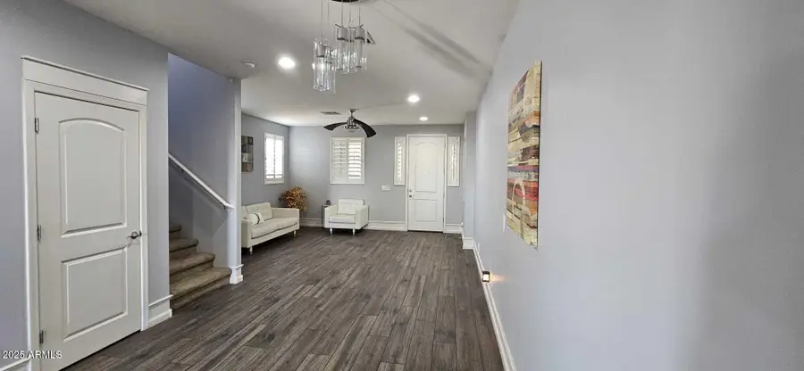 5415 W Pontiac Drive, Glendale, AZ 85308 - Image #2