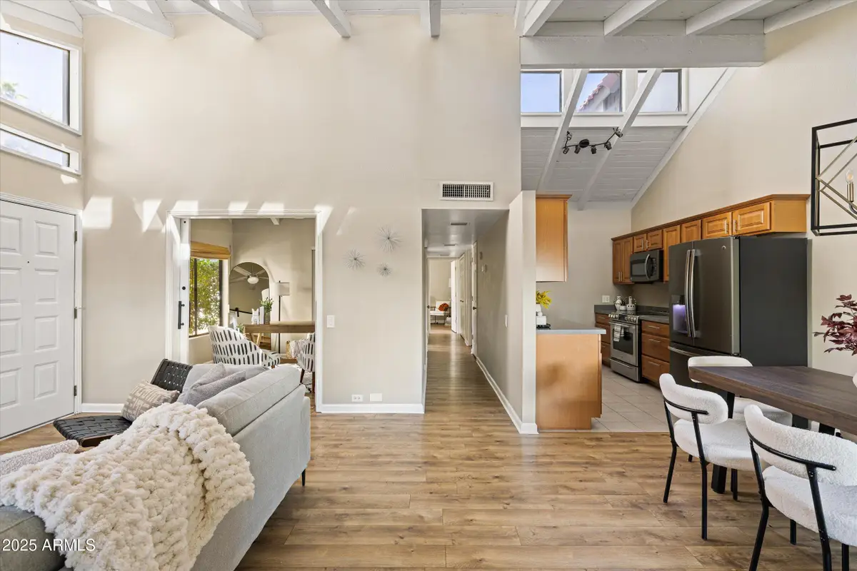 4313 N 28th Street, Phoenix, AZ 85016 - Image #1