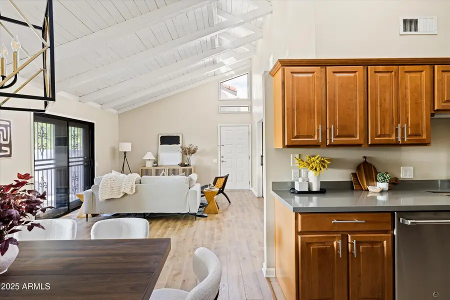 4313 N 28th Street, Phoenix, AZ 85016 - Image #2