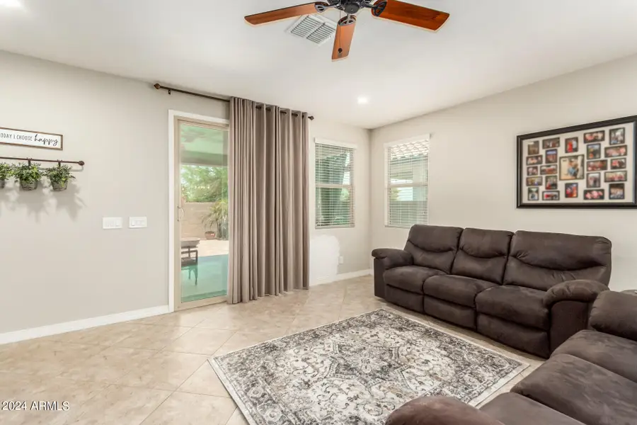 26451 N 131st Drive, Peoria, AZ 85383 - Image #2