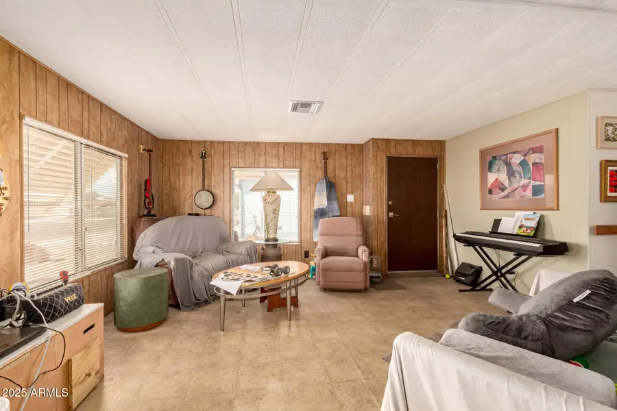 17411 N 15th Place, Phoenix, AZ 85022 - #3