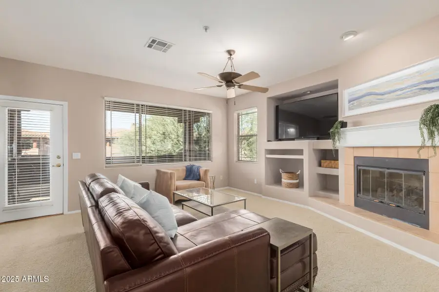 11500 E Cochise Drive #2011, Scottsdale, AZ 85259 - Image #3