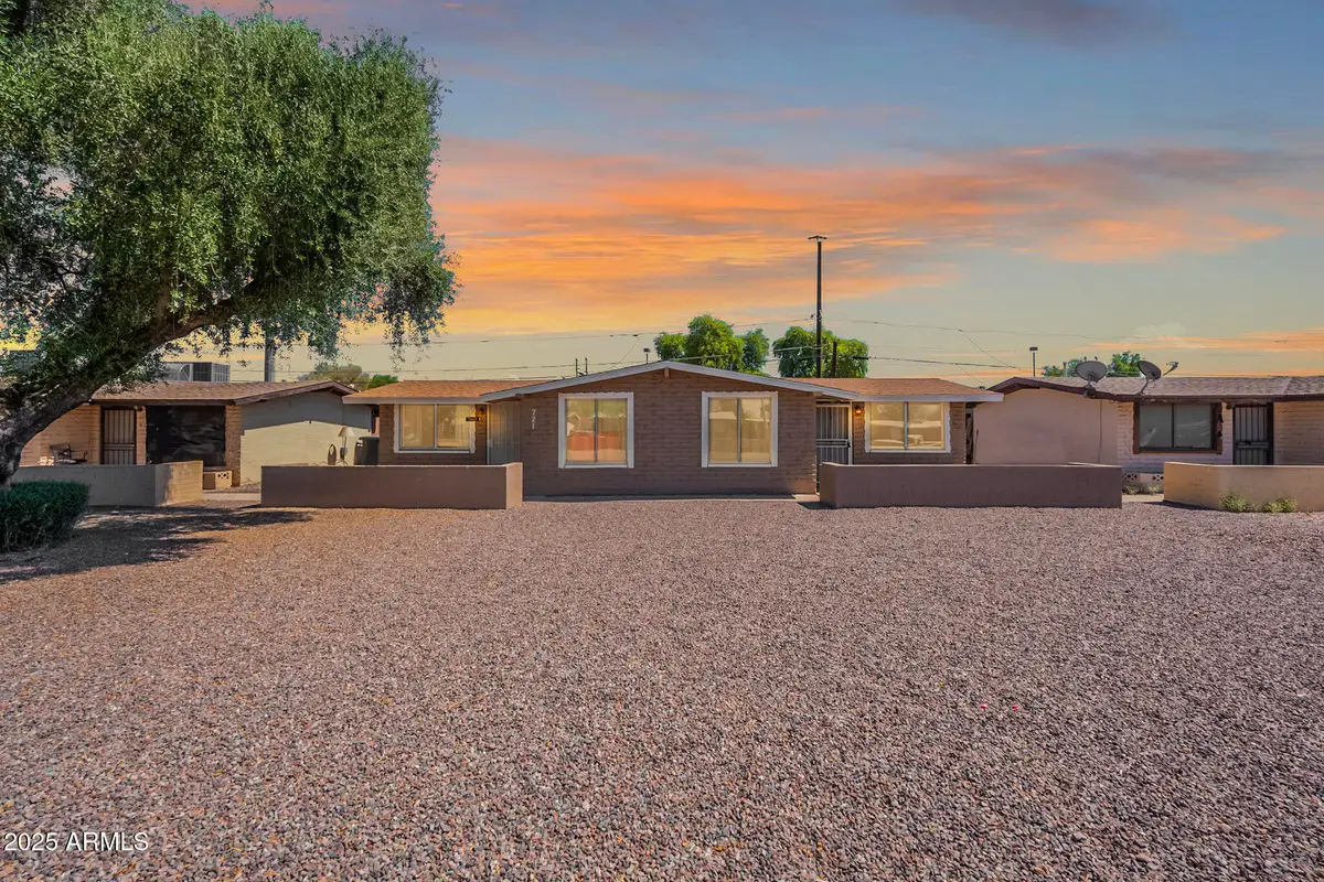 721 N Delaware Street, Chandler, AZ 85225 - Image #1