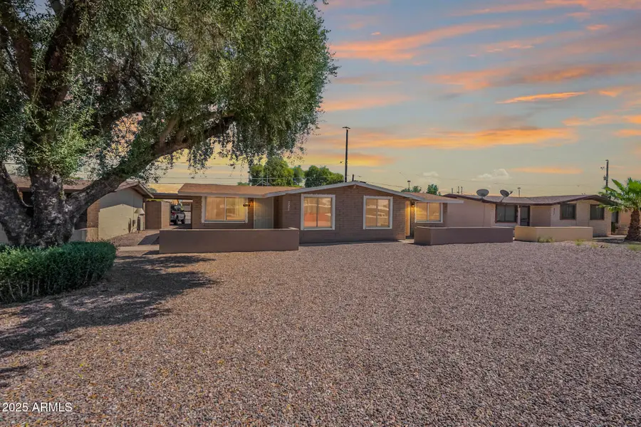 721 N Delaware Street, Chandler, AZ 85225 - Image #2