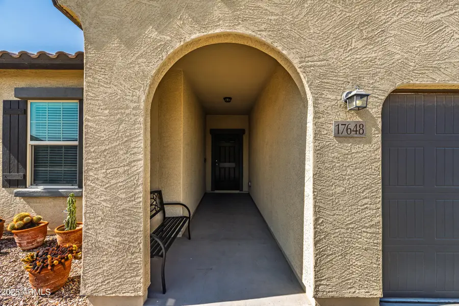 17648 N Maddaloni Avenue, Maricopa, AZ 85138 - Image #2