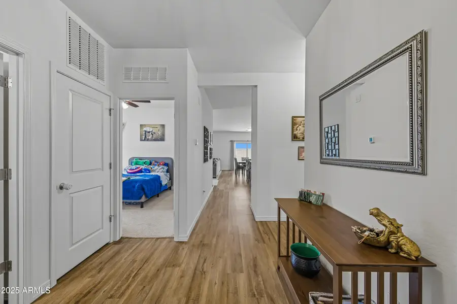 17648 N Maddaloni Avenue, Maricopa, AZ 85138 - Image #3