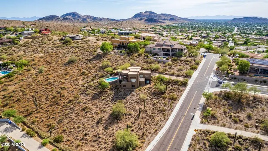 1711 E Sharon Drive E #'''''', Phoenix, AZ 85022 - Image #3