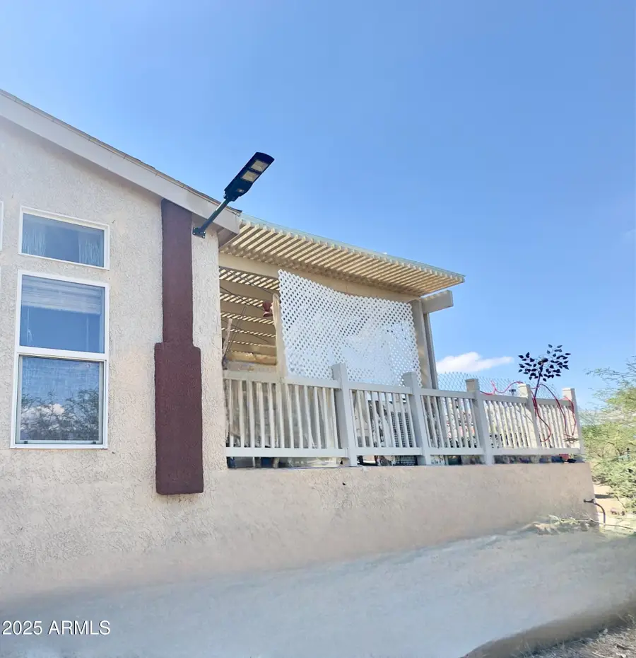 13401 E Walts Way, Vail, AZ 85641 - Image #2