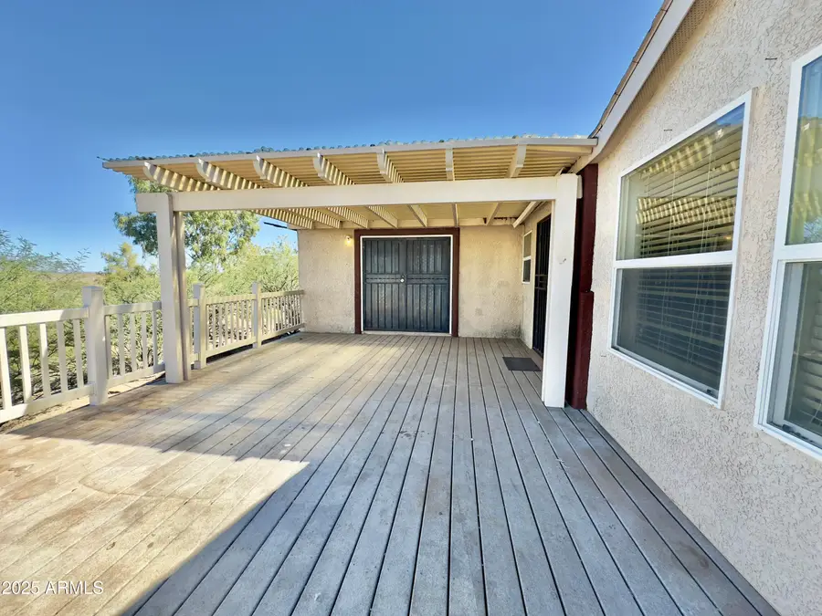 13401 E Walts Way, Vail, AZ 85641 - Image #3