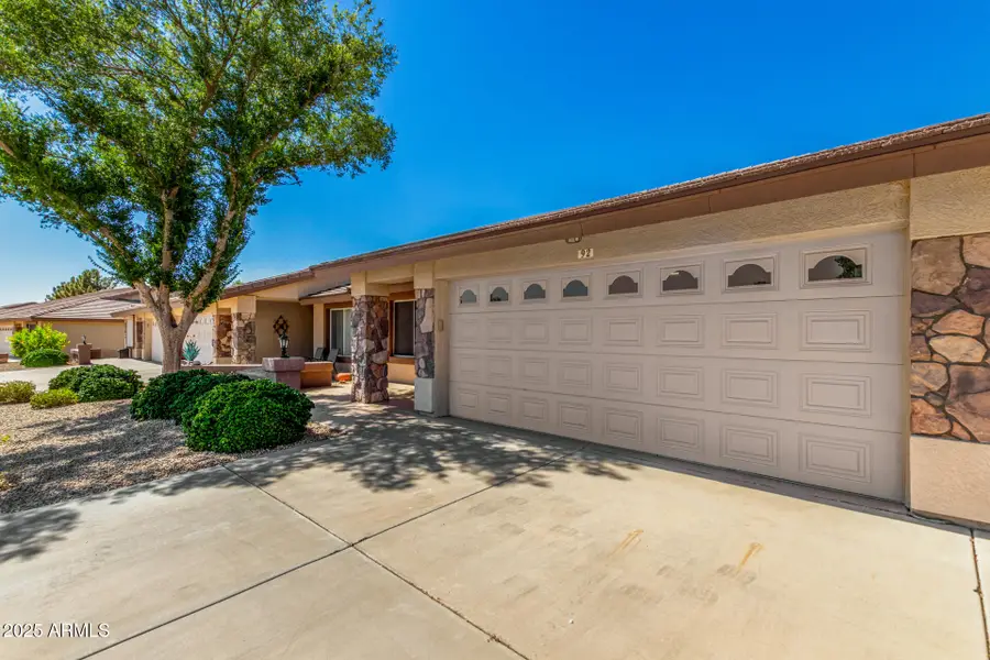11360 E Keats Avenue #92, Mesa, AZ 85209 - Image #3