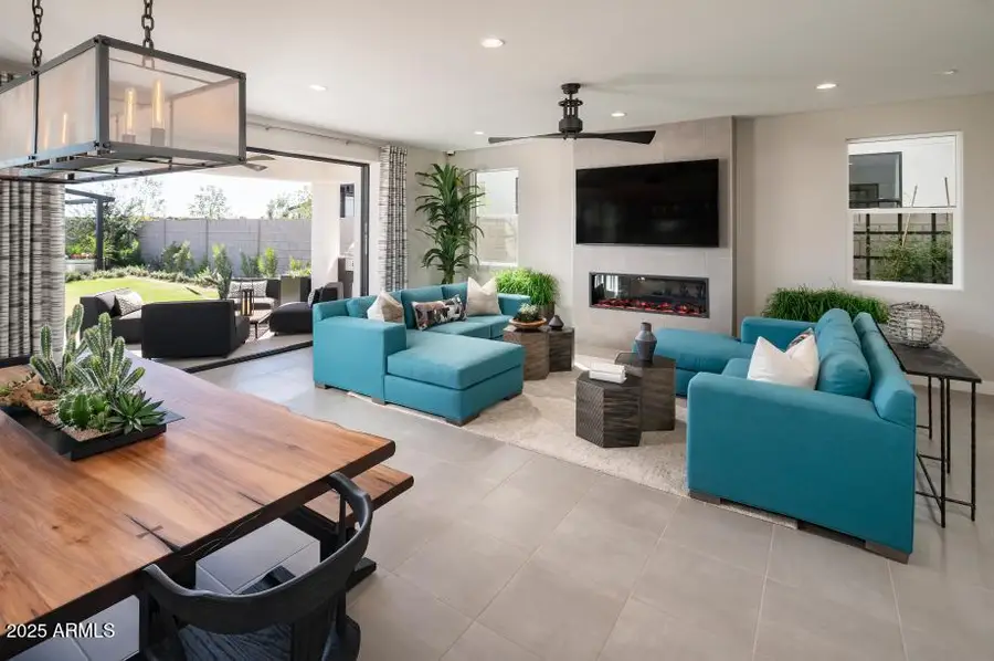 15468 S 182nd Avenue, Goodyear, AZ 85338 - Image #2