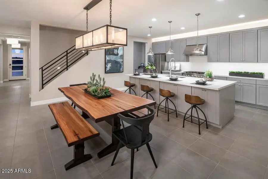 15468 S 182nd Avenue, Goodyear, AZ 85338 - Image #3