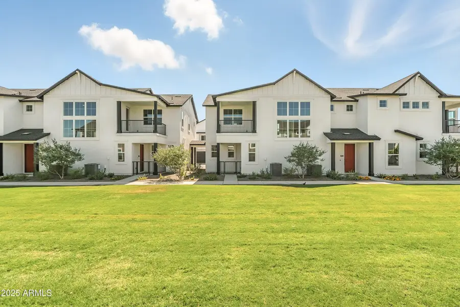 11300 N Casa Dega Drive #1083, Waddell, AZ 85388 - Image #2