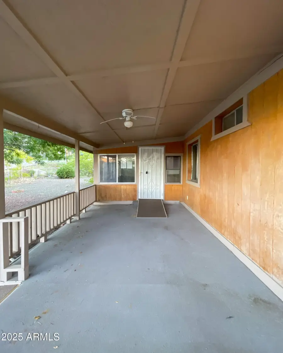 10198 S Miami Street, Mayer, AZ 86333 - Image #3