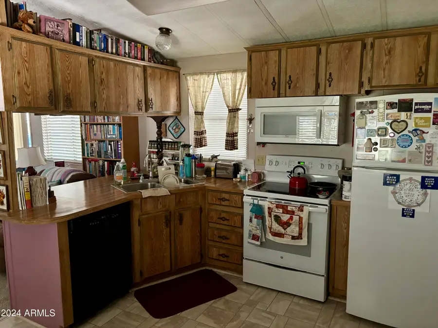 4065 E University Drive #462, Mesa, AZ 85205 - Image #2